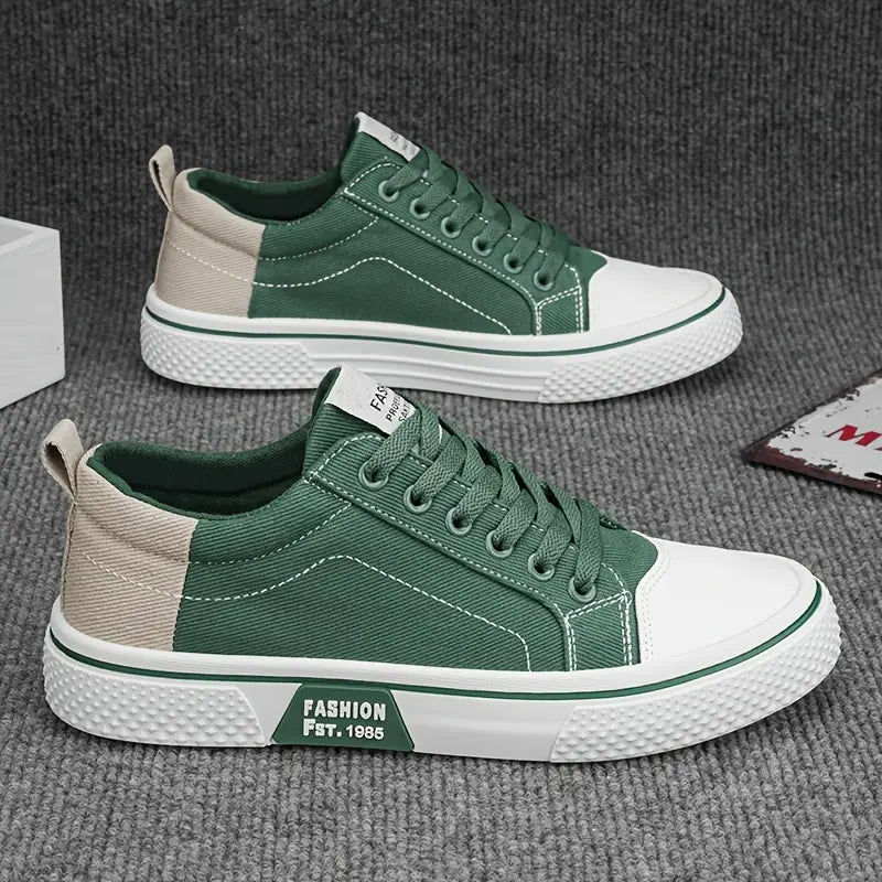 LAURENT MONACO | CHAUSSURES CONFORTABLES ET CASUAL