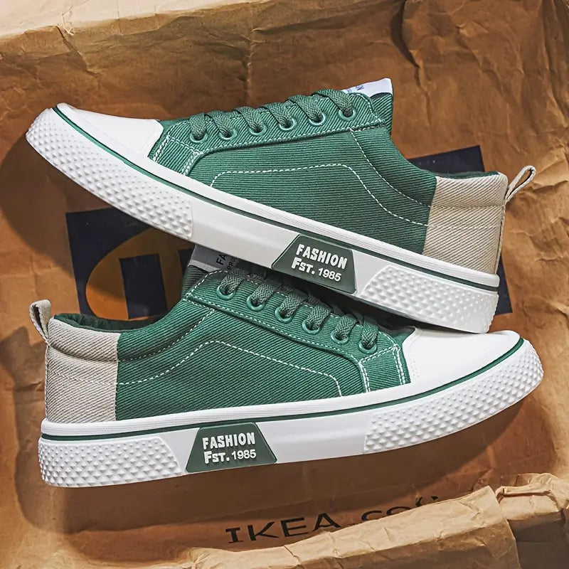 LAURENT MONACO | CHAUSSURES CONFORTABLES ET CASUAL