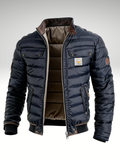 URBAN VOYAGER JACKET FOR MEN