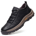 Aurél | Chaussures Homme | Antidérapant