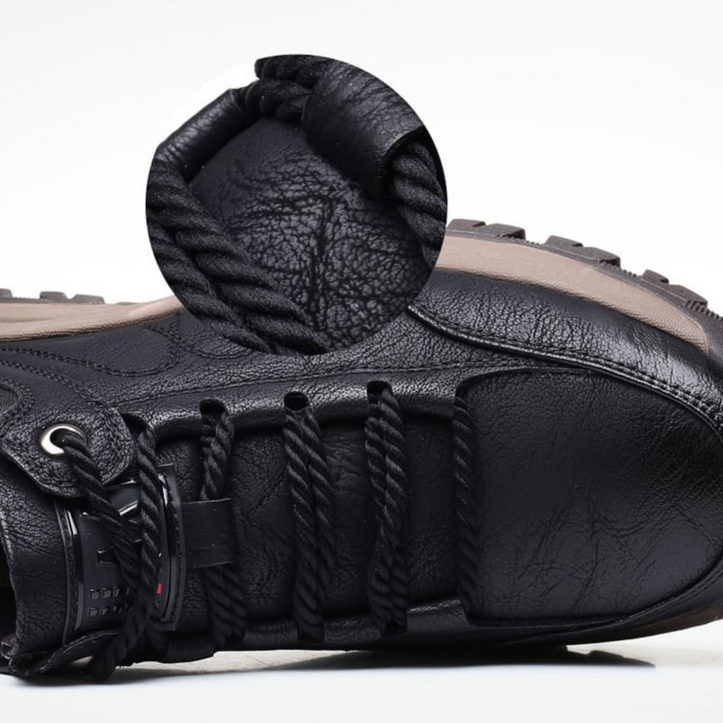 Aurél | Chaussures Homme | Antidérapant