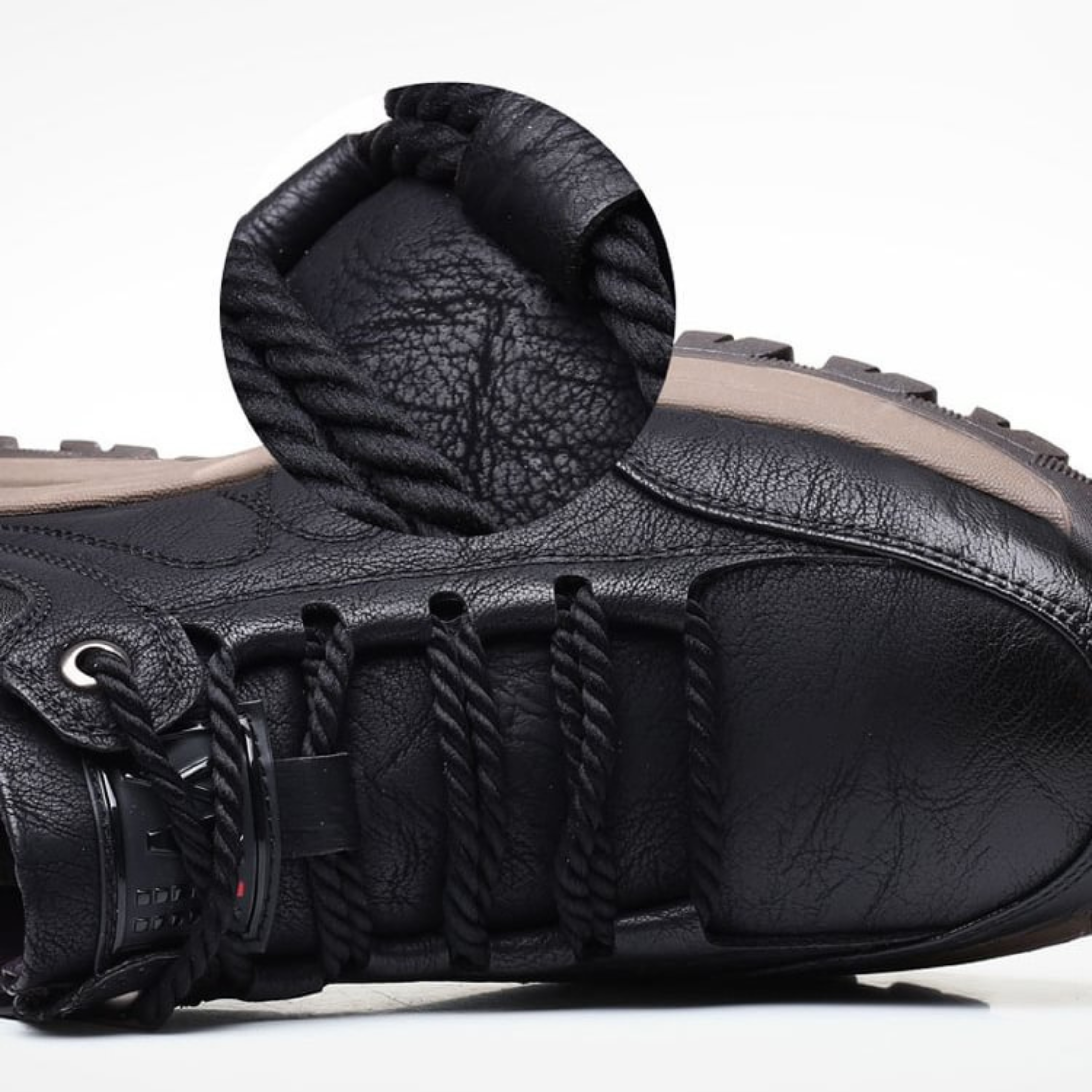 Aurél | Chaussures Homme | Antidérapant