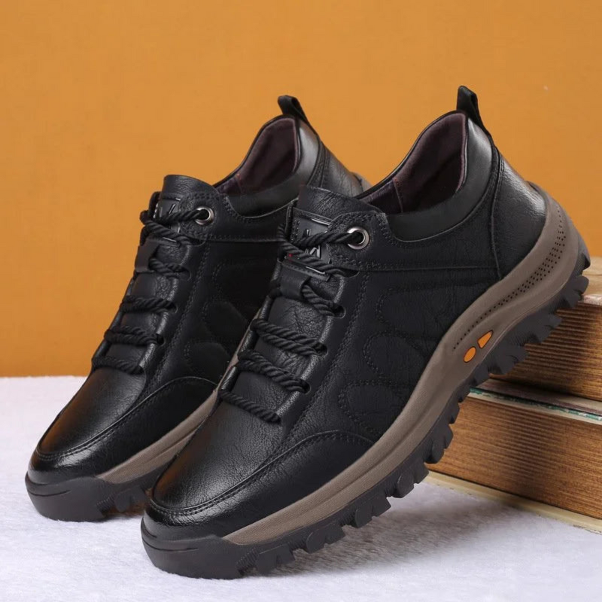 Aurél | Chaussures Homme | Antidérapant