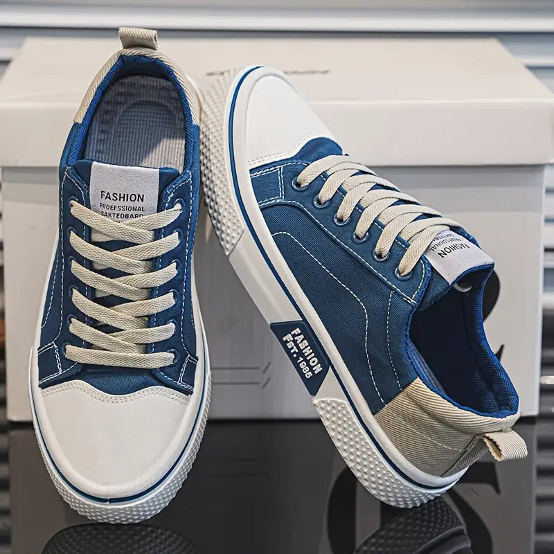 LAURENT MONACO | CHAUSSURES CONFORTABLES ET CASUAL