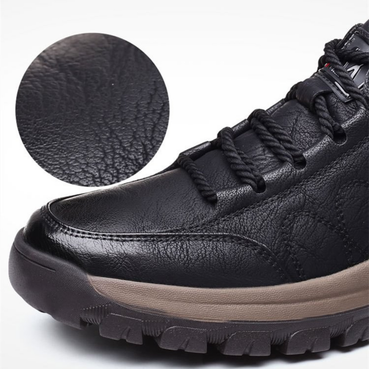 Aurél | Chaussures Homme | Antidérapant