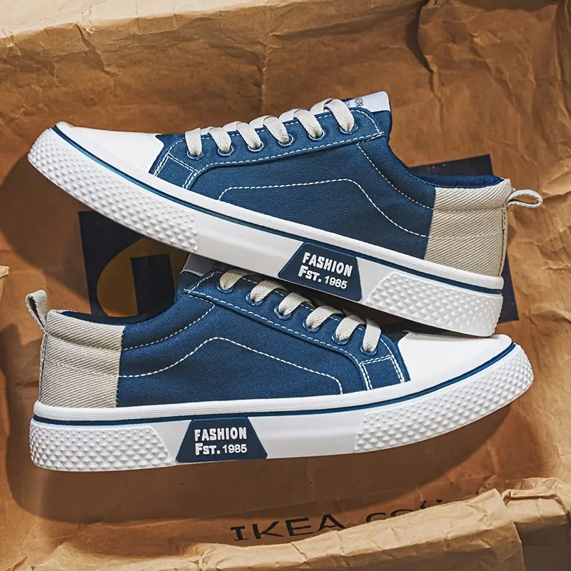 LAURENT MONACO | CHAUSSURES CONFORTABLES ET CASUAL