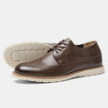 Tom Hollinger | Klassische Herrenschuhe