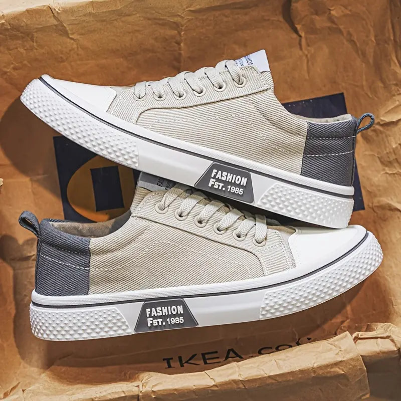 LAURENT MONACO | CHAUSSURES CONFORTABLES ET CASUAL