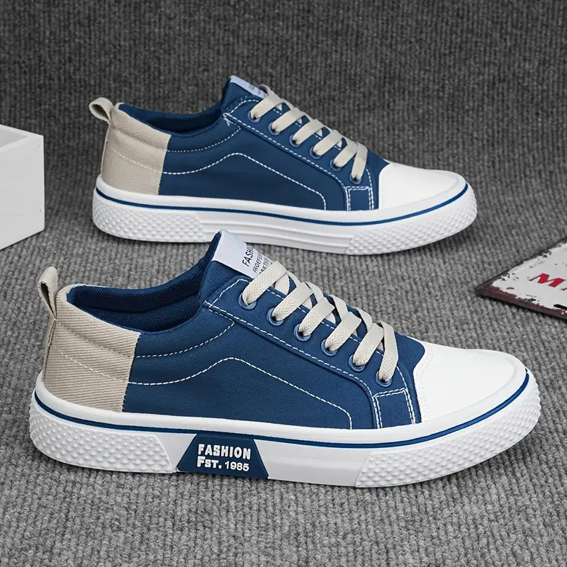LAURENT MONACO | CHAUSSURES CONFORTABLES ET CASUAL