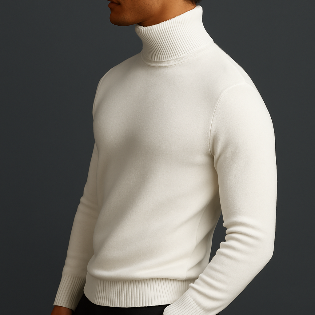 LAURENT MONACO | DOLCEVITA CLASSICO