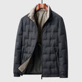 Felix Grant Winterguard Down Jacket