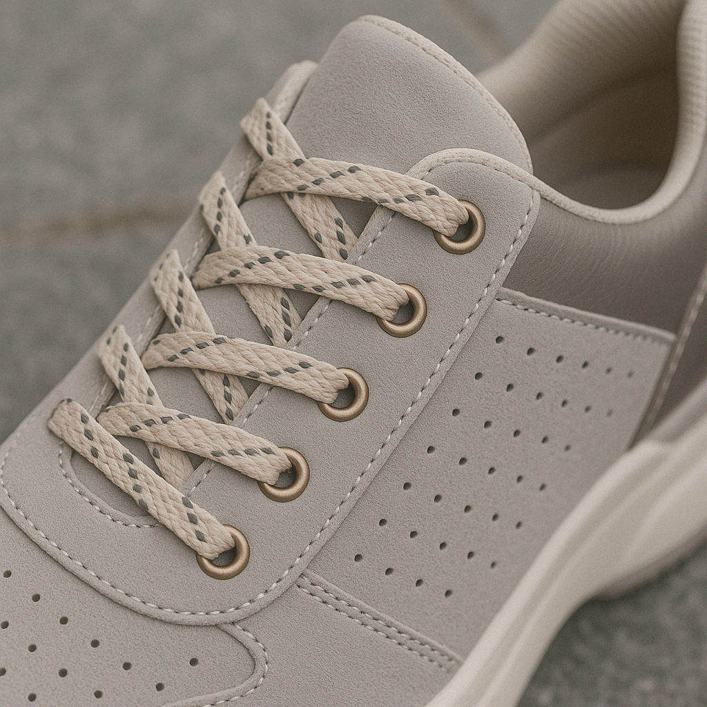 Isabella Orthopedische Wandelschoenen – Voor Dames die Comfort, Stijl en Stabiliteit Zoeken