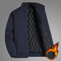 Tom Hollinger | Wasserdichte Jacke