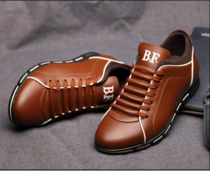 Sammy Jackson Cees Casual Sneakers | Nette herensneakers