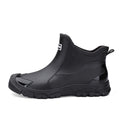 Tom Hollinger | Herren Regenstiefel