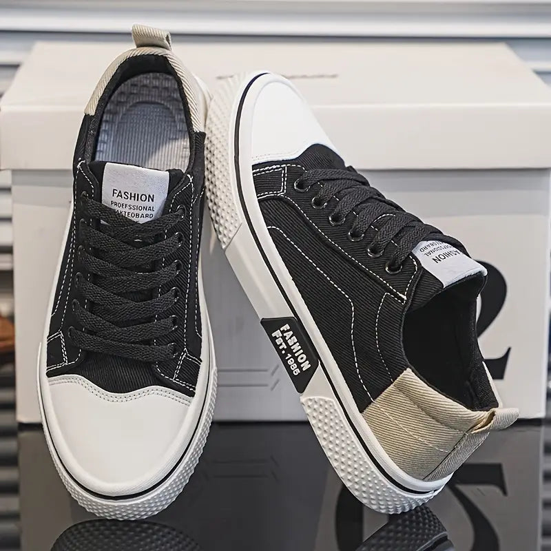 LAURENT MONACO | CHAUSSURES CONFORTABLES ET CASUAL