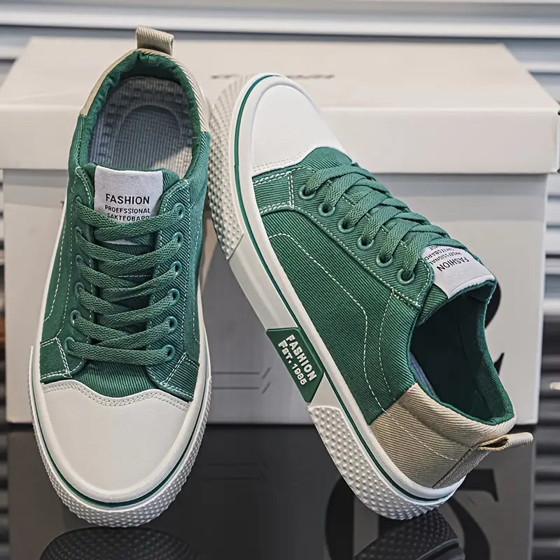 LAURENT MONACO | CHAUSSURES CONFORTABLES ET CASUAL