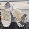 LAURENT MONACO | CHAUSSURES CONFORTABLES ET CASUAL