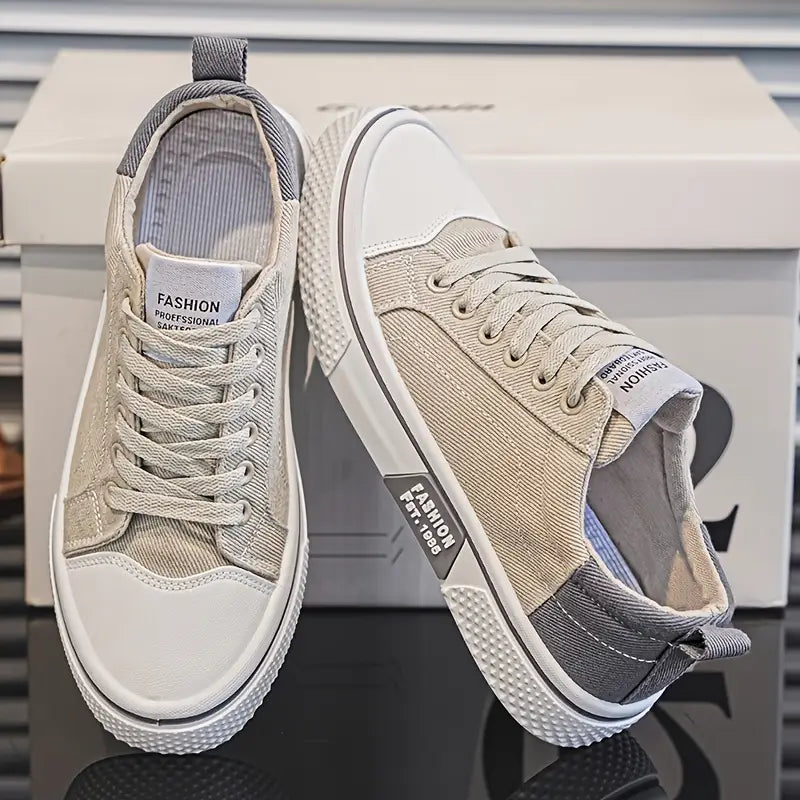 LAURENT MONACO | CHAUSSURES CONFORTABLES ET CASUAL