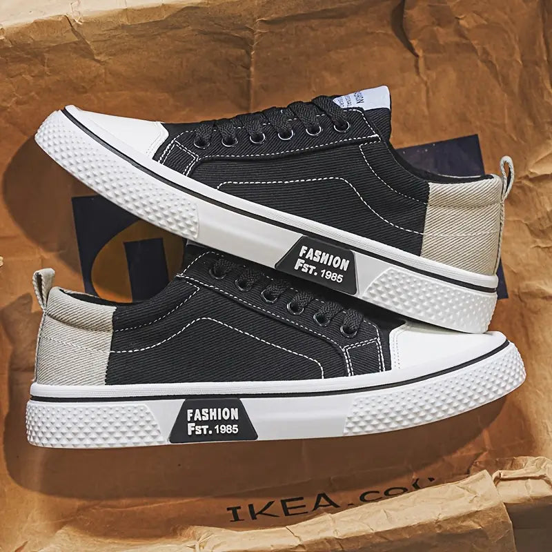 LAURENT MONACO | CHAUSSURES CONFORTABLES ET CASUAL