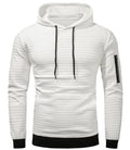 H.D Bastille Hoodie