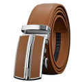 H.D Dapper Belt