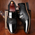 Beltran | Chaussures pour Homme | Oxford, Élégantes & Classiques