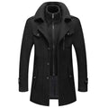 H.D Harvard Jacket