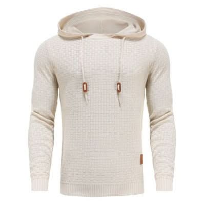 H.D Obsidian Hoodie