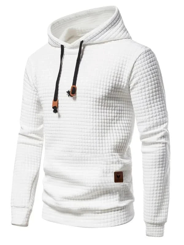 H.D Mayfair Hoodie