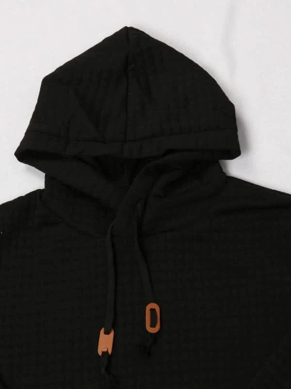 H.D Mayfair Hoodie