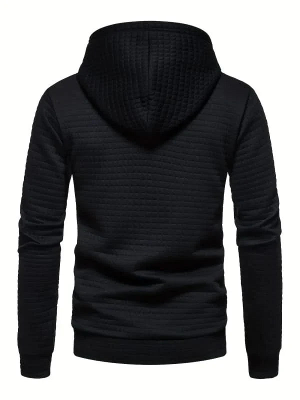 H.D Mayfair Hoodie