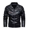 H.D Reaper Jacket