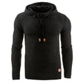 H.D Mayfair Hoodie