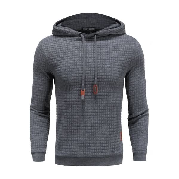 H.D Mayfair Hoodie