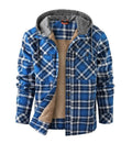H.D Valhalla Jacket