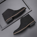 Laurens | Leren schoenen voor mannen