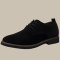 Lionel-Georges | Chaussures pour Homme | Oxford Stylisées & Élégantes
